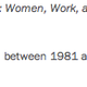 Illustration for article titled Pay Gap Nearly Gone for Millennial Women -- But They Dont Know It